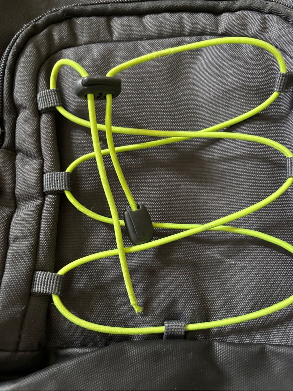Nike backpack - Picture 2 of 7